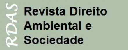 A preview Revista Direito Ambiental e Sociedade.jpg picture Revista Direito Ambiental e Sociedade.jpg picture